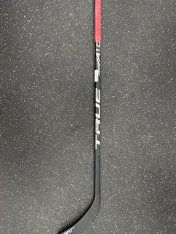 Used True A1.0 Youth One Piece Left 30 Flex