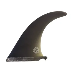 Used TRUE AMES FLUX 10.0 Surfboard Accessory