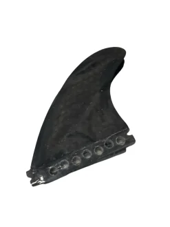 Used TRUE AMES TP-G Surfboard Outside Fins - 2pc
