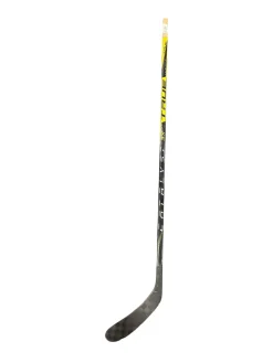 Used True CATALYST 3 Junior One Piece Left 40 Flex