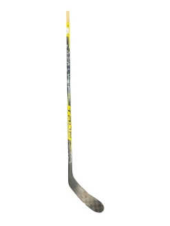 Used True CATALYST 3 Junior One Piece Left 40 Flex