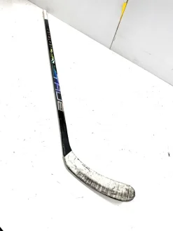 Used True CATALYST Inter One Piece Left 55 Flex