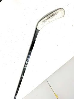 Used True CATALYST Inter One Piece Left 55 Flex