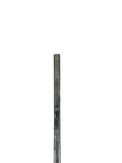 Used True CATALYST Inter One Piece Right 40 Flex