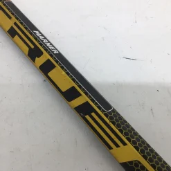 Used True CATALYST PX UNK FLEX P29 Junior One Piece Right 30 Flex