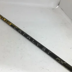 Used True CATALYST PX UNK FLEX P29 Junior One Piece Right 30 Flex