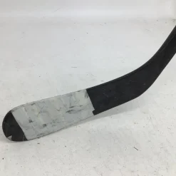 Used True CATALYST PX UNK FLEX P29 Junior One Piece Right 30 Flex