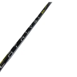 Used True CATALYST 3X 85 FLEX TC2-5T STICK Senior One Piece Right 85 Flex