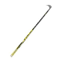 Used True CATALYST 3X 85 FLEX TC2-5T STICK Senior One Piece Right 85 Flex