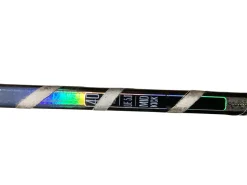 Used True CATALYST 9X3 Inter One Piece Right 40 Flex