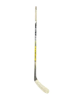 Used True CATALYST 9X Junior One Piece Left 40 Flex