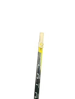 Used True CATALYST 9X Junior One Piece Left 40 Flex