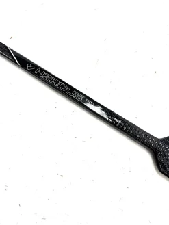Used True HZRDUS 7X4 Senior Goalie Stick 25