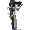 Used True PS/100 Recumbent Bike