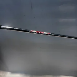 Used TRUE TEMPER S300 SHAFT Golf Accessory