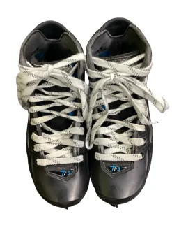 Used True TF9 Senior Goalie Skate Senior 7