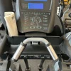 Used True TSX Programmable Elliptical