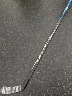 Used True XC7 Senior One Piece Right 85 Flex