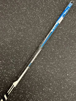 Used True XC7 Senior One Piece Right 85 Flex