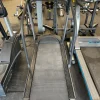 Used True Z4 Treadmill