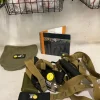 Used TRX Other Home Gym