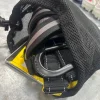 Used TRX TRX SET Home Gym No Plates