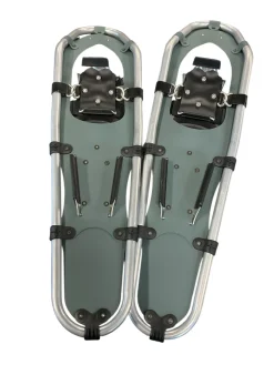 Used TSL SNOWSHOES Snowshoes Mens None 30"