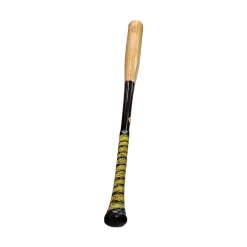 Used TUCCI PRO SELECT LIMITED BB/SB Wood Bat 33 1/2