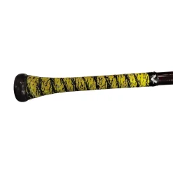 Used TUCCI PRO SELECT LIMITED BB/SB Wood Bat 33 1/2