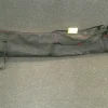 Used TUFF SKIN DH Accessory