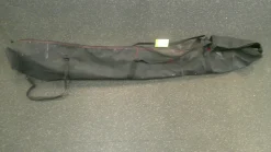 Used TUFF SKIN DH Accessory