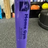 Used TUMBL TRAK KIP BAR