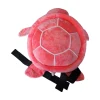 Used TURTLE BUTT PAD SB Safety Strap