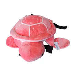 Used TURTLE BUTT PAD SB Safety Strap