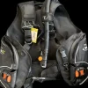 Used Tusa Scuba Accessory