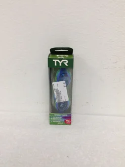 Used TYR Water Sports / Swim Goggles