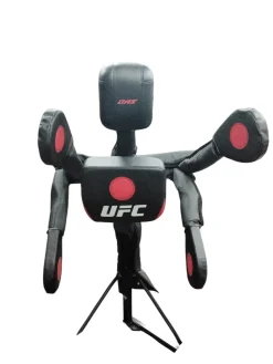 Used UFC Boxing Accessory