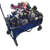Used ULINE WAGON Sport Carrier