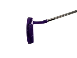 Used U-LITE SET Jr Package Set RH Purple 5 Piece