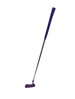 Used U-LITE SET Jr Package Set RH Purple 5 Piece