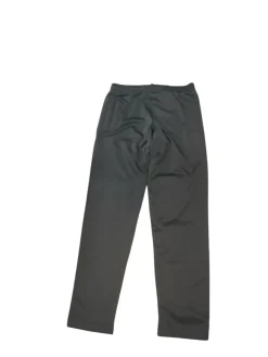 Used Umbro SOCCER GOALIE PANTS Soccer Goalie Top Adt None XS