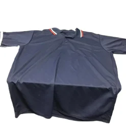 Used UMPIRE BB/SB Jersey None Senior
