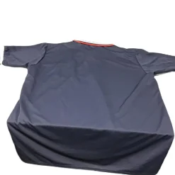 Used UMPIRE BB/SB Jersey None Senior