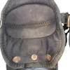 Used UMPIRE LEG GUARDS Umpire Leg Guards