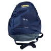 Used UNC Track & Field Under Armour Backpack