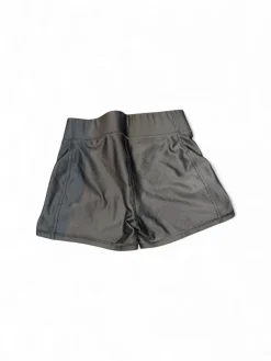 Used Under Armour Adult VB Bottom Black MD