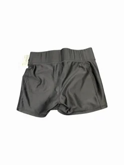 Used Under Armour Adult VB Bottom Black MD