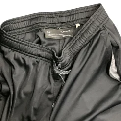Used Under Armour Basketball Shorts Y LG