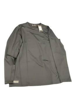 Used Under Armour Compression Shirt 2X