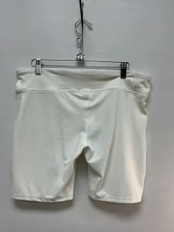 Used Under Armour Compress Pants W Black XL